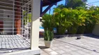 Foto 6 de Casa com 4 Quartos à venda, 800m² em Engenho do Meio, Recife