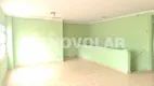 Foto 10 de Sala Comercial para alugar, 150m² em Ipiranga, São Paulo