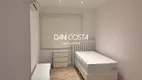 Foto 26 de Apartamento com 3 Quartos à venda, 156m² em Barra da Tijuca, Rio de Janeiro