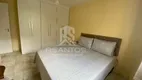 Foto 10 de Apartamento com 3 Quartos à venda, 85m² em Pechincha, Rio de Janeiro