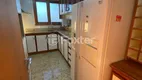 Foto 15 de Apartamento com 3 Quartos à venda, 153m² em Petrópolis, Porto Alegre