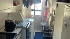 Foto 19 de Apartamento com 3 Quartos à venda, 90m² em São Cristóvão, Salvador