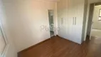 Foto 15 de Apartamento com 3 Quartos à venda, 140m² em Jardim Chapadão, Campinas