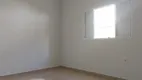 Foto 10 de Sobrado com 4 Quartos à venda, 149m² em Vila Jardini, Sorocaba