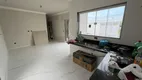 Foto 7 de Casa com 2 Quartos à venda, 64m² em São Fernando, Itanhaém