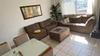 Foto 8 de Apartamento com 2 Quartos à venda, 55m² em Jardim da Posse, Nova Iguaçu