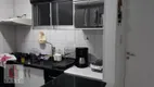 Foto 4 de Apartamento com 1 Quarto à venda, 40m² em Belenzinho, São Paulo