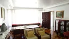 Foto 4 de Casa com 5 Quartos para alugar, 520m² em Vila Prudente, São Paulo