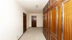 Foto 9 de Cobertura com 3 Quartos à venda, 436m² em Batel, Curitiba