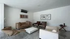 Foto 40 de Casa com 7 Quartos para venda ou aluguel, 628m² em Jardim Acapulco , Guarujá