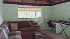 Foto 6 de Casa de Condomínio com 2 Quartos à venda, 120m² em Setor Central, Hidrolândia