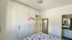 Foto 11 de Apartamento com 2 Quartos à venda, 67m² em Centro, Taubaté