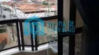 Foto 9 de Apartamento com 3 Quartos à venda, 110m² em Jardim das Nações, Taubaté