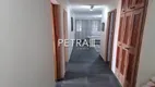 Foto 7 de Casa com 4 Quartos à venda, 140m² em Metalúrgicos, Osasco