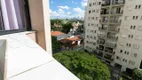 Foto 20 de Apartamento com 1 Quarto para alugar, 30m² em Moema, São Paulo