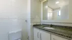 Foto 13 de Apartamento com 3 Quartos à venda, 98m² em Higienópolis, Porto Alegre