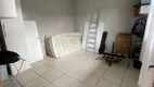 Foto 23 de Casa com 3 Quartos à venda, 165m² em Vila Rei, Mogi das Cruzes