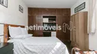 Foto 12 de Apartamento com 4 Quartos à venda, 137m² em Cidade Nova, Belo Horizonte
