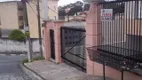 Foto 4 de Apartamento com 2 Quartos à venda, 51m² em Jardim Santa Terezinha, Taboão da Serra