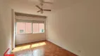 Foto 12 de Apartamento com 3 Quartos à venda, 150m² em Vila Buarque, São Paulo
