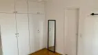 Foto 12 de Apartamento com 2 Quartos para alugar, 70m² em Pinheiros, São Paulo