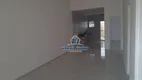 Foto 5 de Casa com 3 Quartos à venda, 107m² em Messejana, Fortaleza