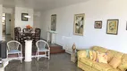 Foto 3 de Apartamento com 4 Quartos à venda, 170m² em Enseada, Guarujá