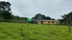 Foto 18 de Fazenda/Sítio com 1 Quarto à venda, 30000m² em Zona Rural, Brumadinho