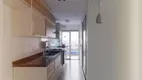 Foto 4 de Apartamento com 2 Quartos à venda, 80m² em Vila Regente Feijó, São Paulo