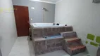 Foto 15 de Casa com 2 Quartos à venda, 155m² em Caguacu, Sorocaba