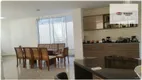 Foto 6 de Casa com 4 Quartos para venda ou aluguel, 360m² em Indaiá, Caraguatatuba