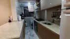 Foto 5 de Apartamento com 3 Quartos à venda, 65m² em Jardim América, Taboão da Serra