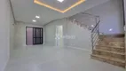 Foto 12 de Casa com 2 Quartos à venda, 93m² em Itoupava Seca, Blumenau