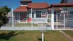 Foto 2 de Casa com 3 Quartos à venda, 80m² em Igara, Canoas