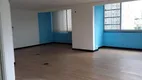 Foto 8 de Sala Comercial à venda, 40m² em Vila Pedro Moreira, Guarulhos