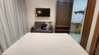 Foto 4 de Apartamento com 1 Quarto à venda, 29m² em Centro, Ipojuca