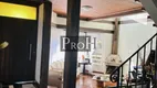 Foto 18 de Casa de Condomínio com 3 Quartos à venda, 280m² em Parque Terra Nova II, São Bernardo do Campo