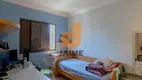 Foto 13 de Apartamento com 3 Quartos à venda, 185m² em Higienópolis, São Paulo