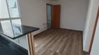 Foto 6 de Apartamento com 2 Quartos à venda, 39m² em Vila Nova Aliança , Jacareí