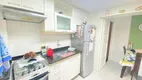 Foto 11 de Apartamento com 2 Quartos à venda, 64m² em Icaraí, Niterói