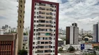 Foto 2 de Apartamento com 4 Quartos à venda, 170m² em Itaigara, Salvador