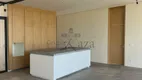 Foto 9 de Casa de Condomínio com 2 Quartos à venda, 180m² em , Paraibuna