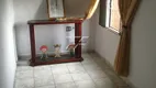 Foto 10 de Casa com 4 Quartos à venda, 182m² em Vila Nova, Rio Claro