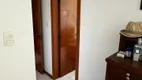 Foto 16 de Apartamento com 2 Quartos à venda, 82m² em Graça, Salvador