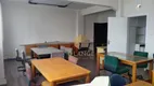 Foto 4 de Sala Comercial para venda ou aluguel, 60m² em Centro, Campinas