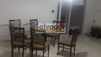 Foto 3 de Casa com 4 Quartos para venda ou aluguel, 260m² em Jardim da Saude, São Paulo