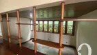 Foto 19 de Casa de Condomínio com 3 Quartos à venda, 300m² em Alphaville, Santana de Parnaíba