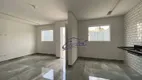 Foto 5 de Sobrado com 2 Quartos à venda, 80m² em Butantã, São Paulo