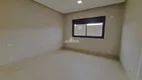 Foto 15 de Casa de Condomínio com 4 Quartos à venda, 309m² em Residencial Goiânia Golfe Clube, Goiânia