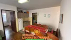 Foto 18 de Apartamento com 2 Quartos à venda, 59m² em Ipanema, Pontal do Paraná